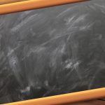 gestion des absences